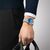Tissot PRX Powermatic 80 40mm Gradient Hellblau