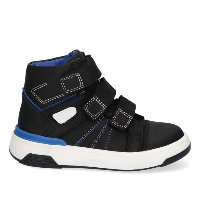 Track Style 324840 wijdte 3.5 black