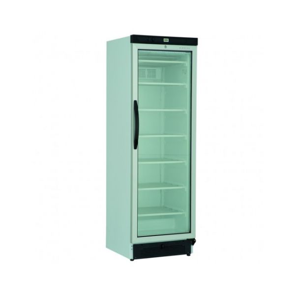 Jocel Expositor JEXC-014566