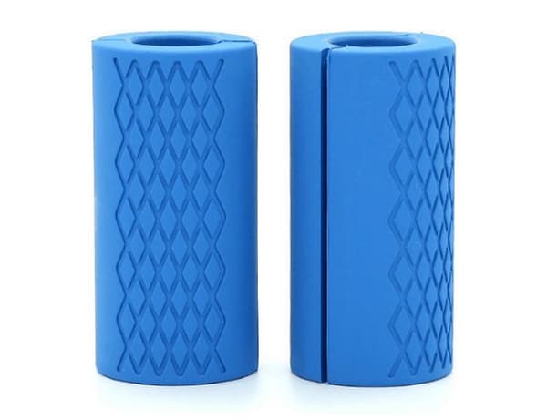 Odin Fat Grips