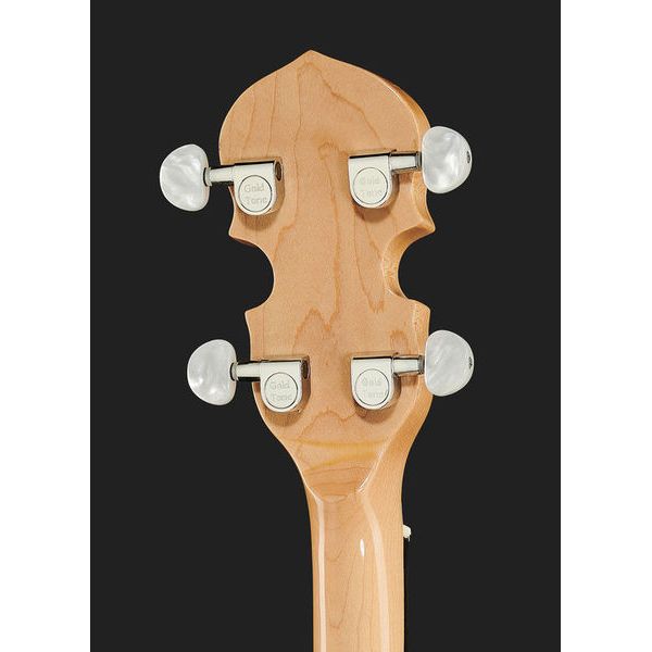 Gold Tone CC-100RW 5 String Banjo