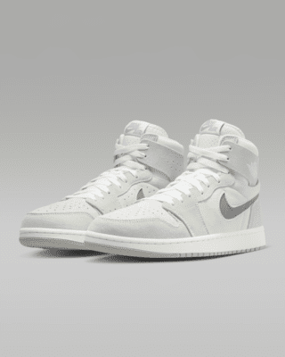 Air Jordan 1 Zoom CMFT 2 Men's Shoes