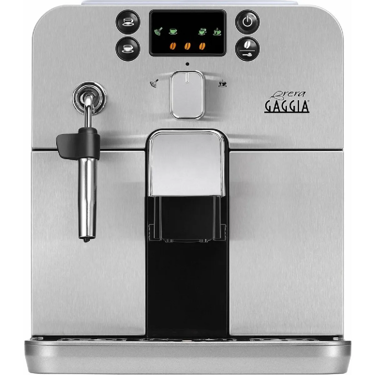 Gaggia RI9305/01