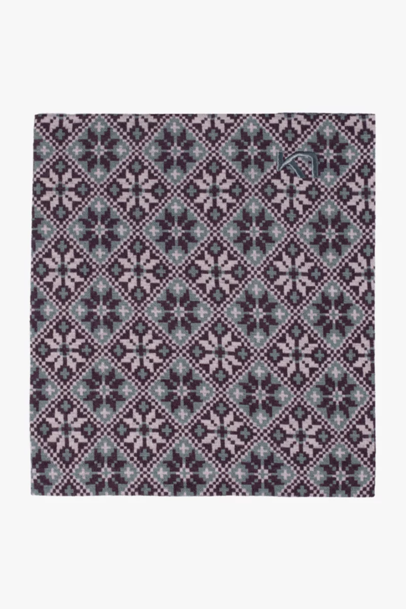 Kari Traa Rose Damen Neckwarmer