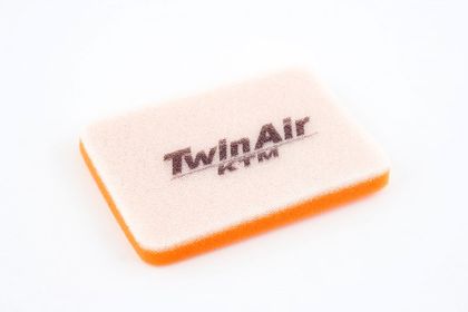Filtre à air Twin air 154006