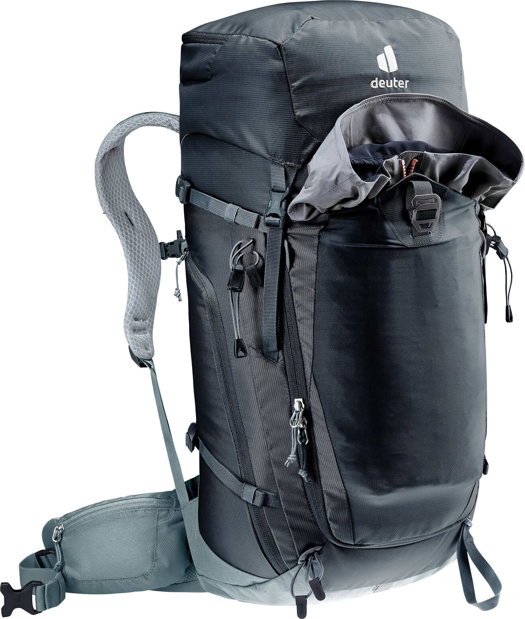 deuter| Wanderrucksack Trail Pro 36