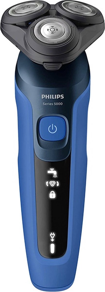 Philips Series 5000 S5466/17