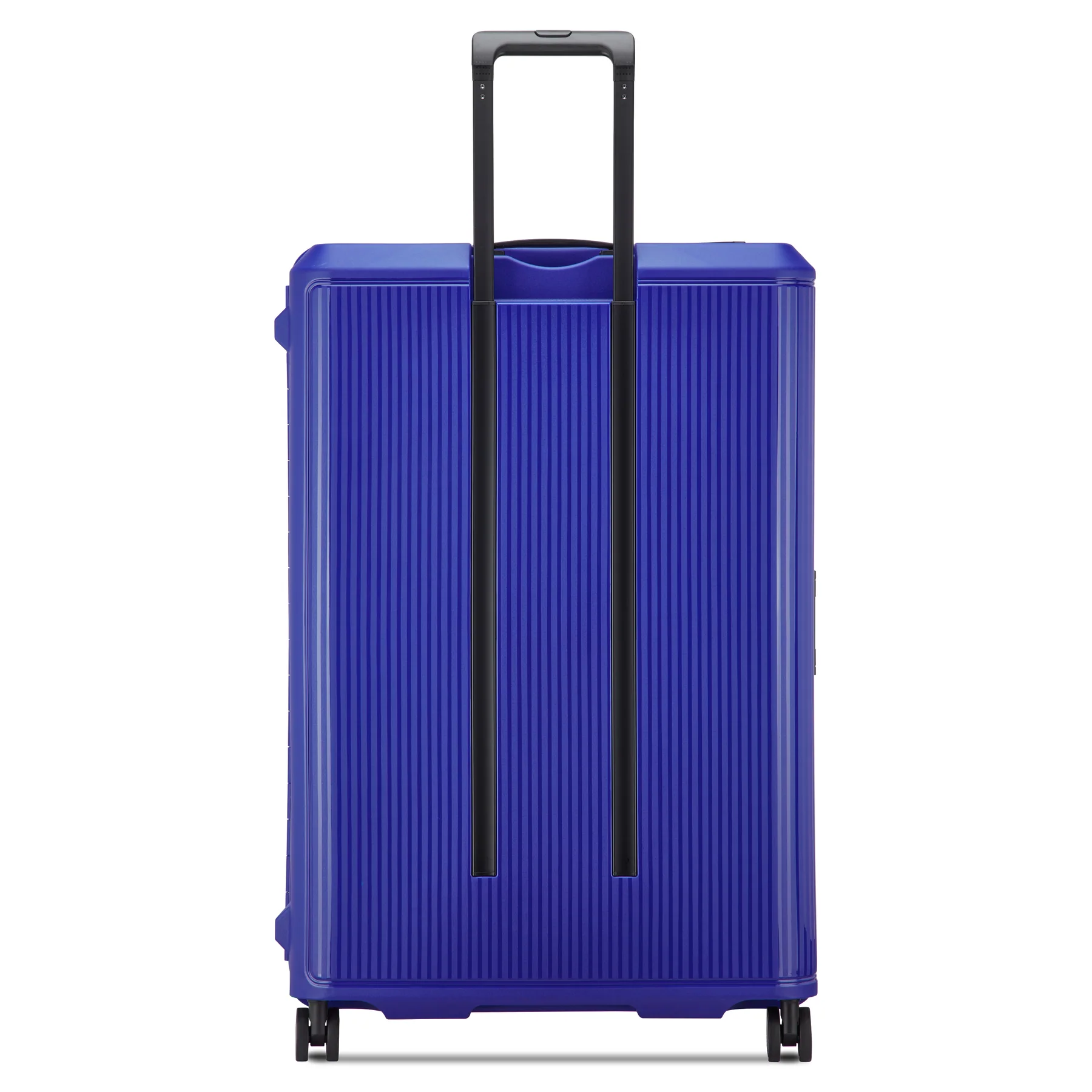 Valise soute - XL (82cm)