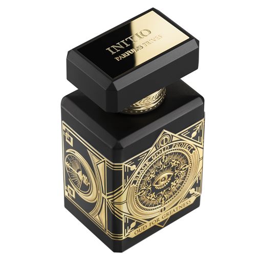 Initio Oud For Greatness Eau De Parfum, 50 ml