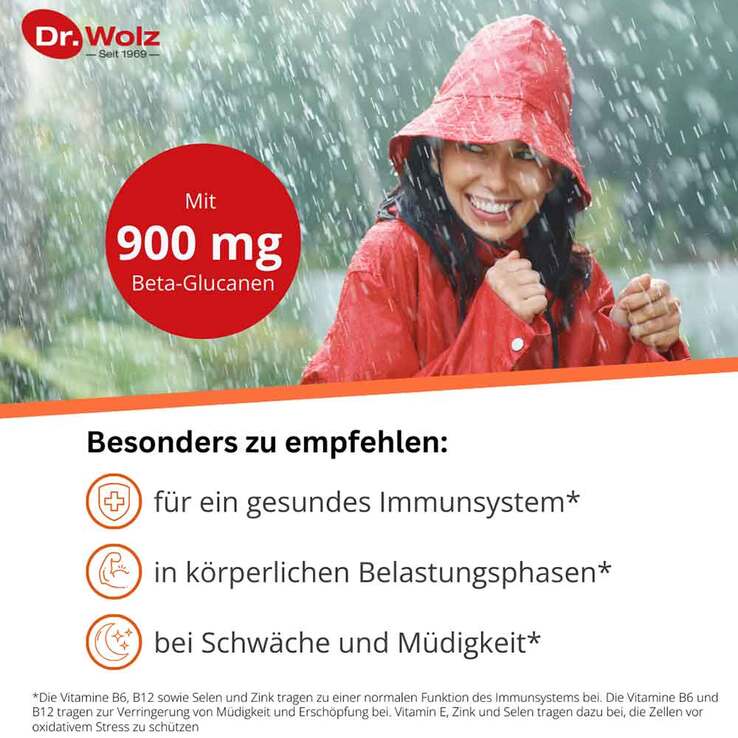 Zell Oxygen Immunkomplex Kur flüssig, 3X250 ml