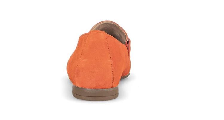Gabor 45.211 pumpkin(gold matt)