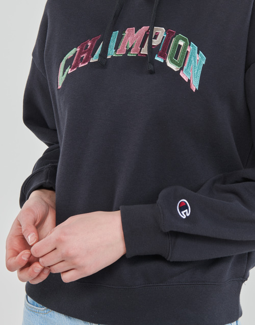 Champion - 114962 - Noir
