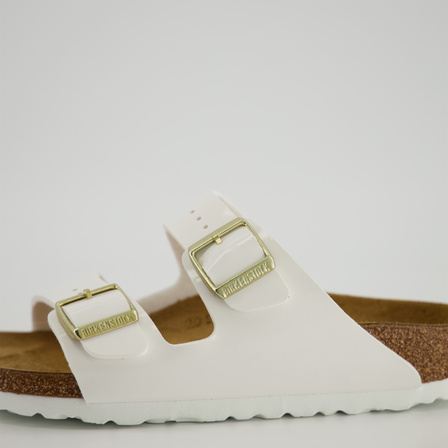 Birkenstock Arizona