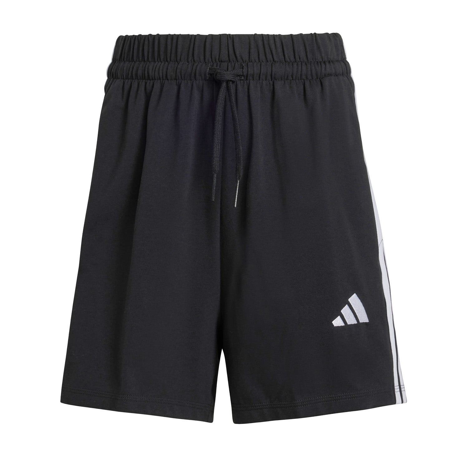 adidas  Essential 3 Stripes Short