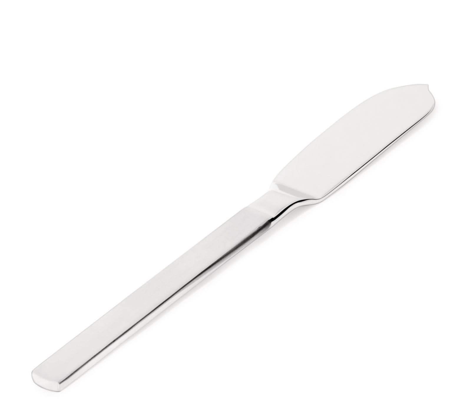 Alessi Vismes Dry - 4180|18 - door Achille Castiglioni