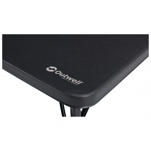 Outwell - Corda Picnic Table Set - Table de camping