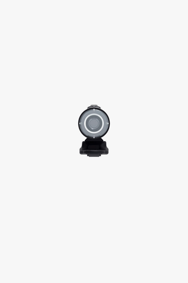 Lezyne Classic Drive XL 700+ Frontlicht