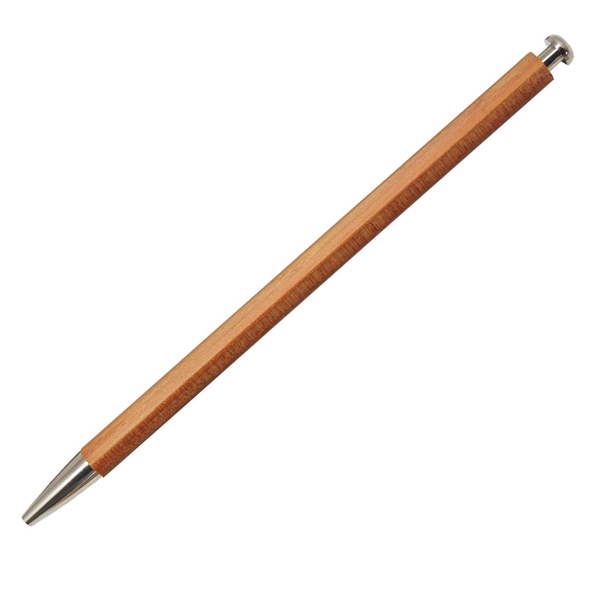 Kitaboshi Druckbleistift