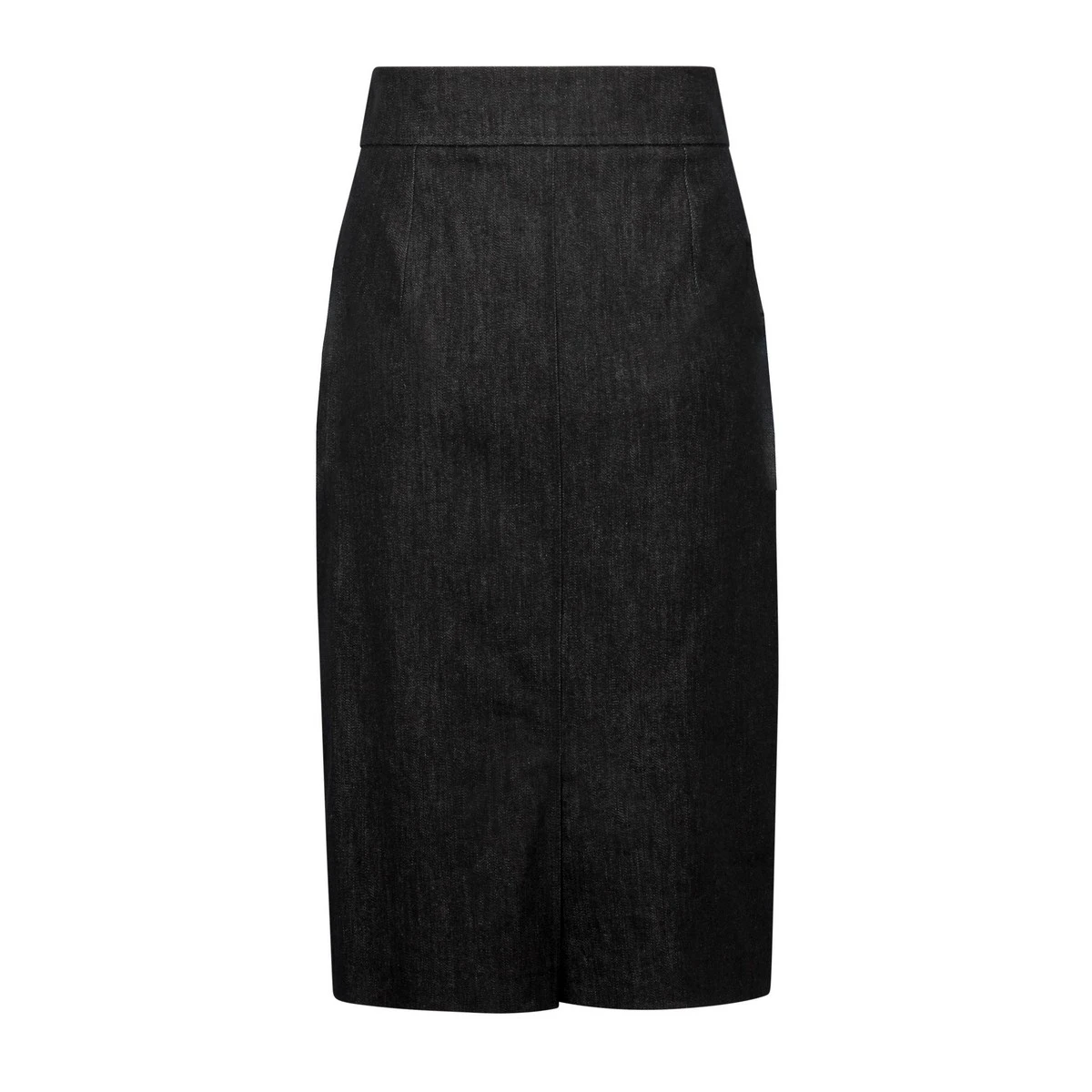 Dames Rok 25055