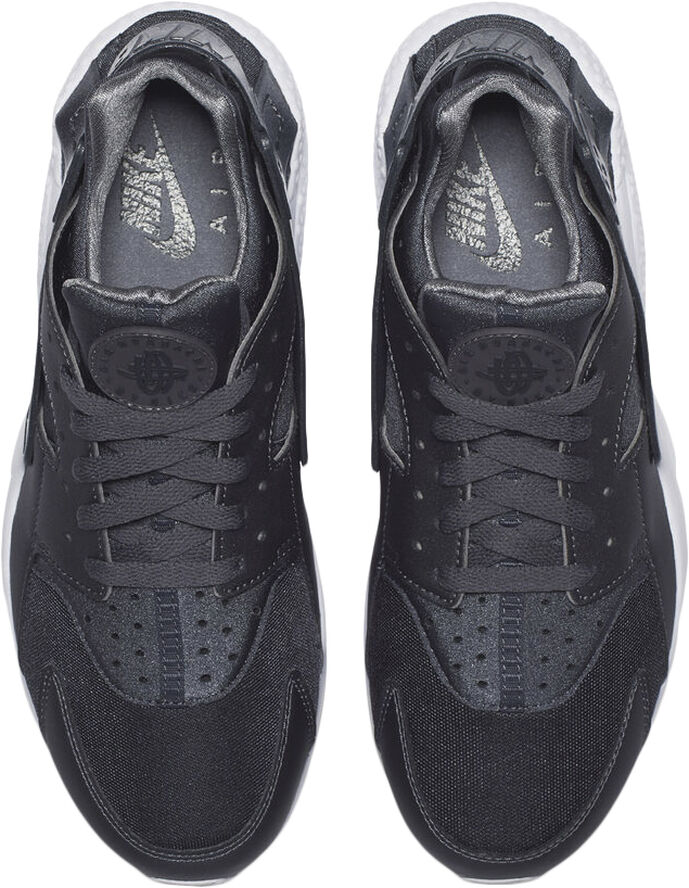Nike Air Huarache Run Grå