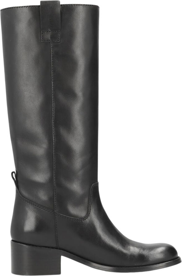 Phenumb Copenhagen MARTINA LONG Black