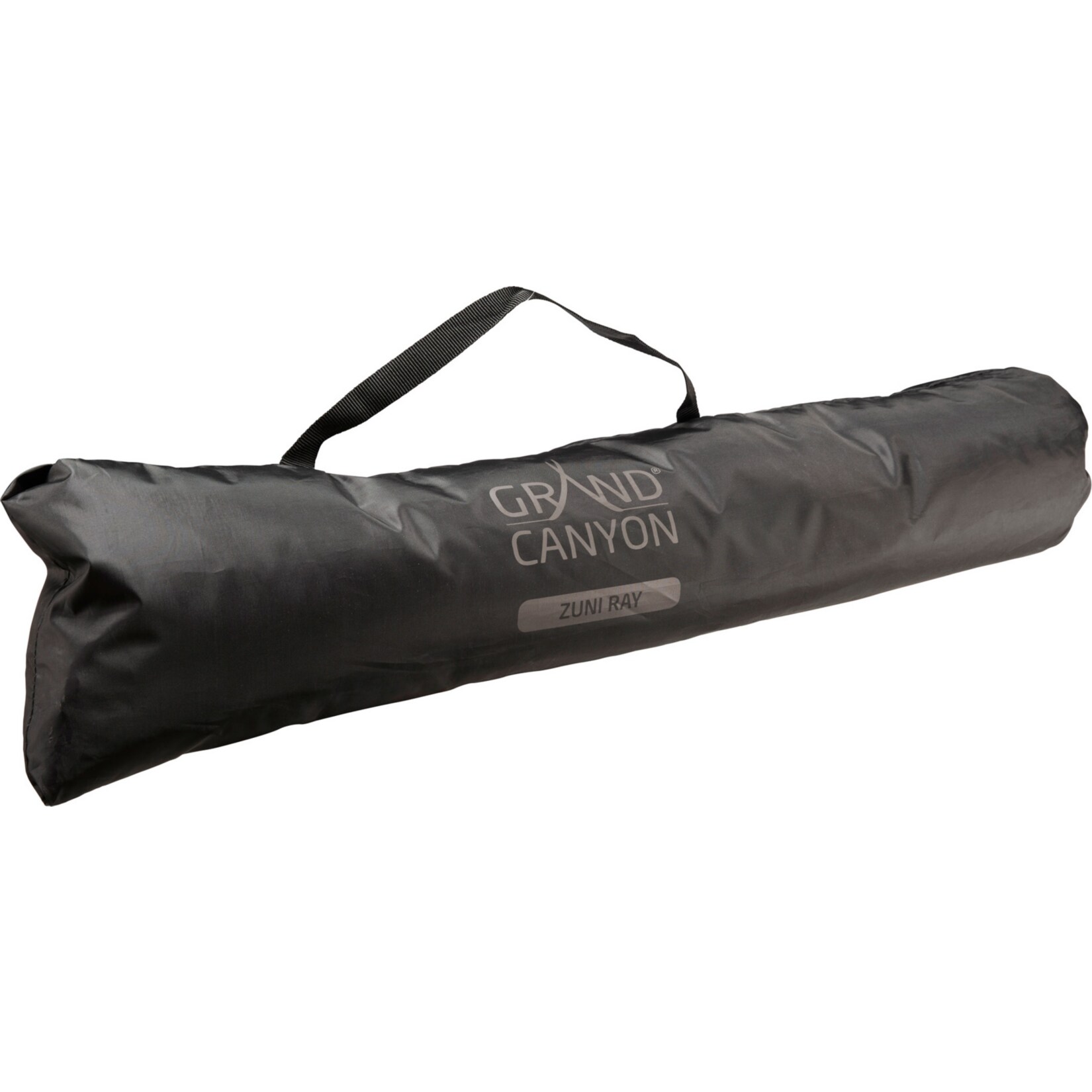 Grand Canyon Sonnensegel Shelter ZUNI RAY Mojave Desert, UV50+