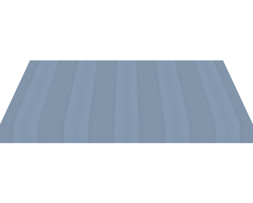 SOLUNA balkonbekleding H:75 cm stof dessin 320916 (per meter verkocht)