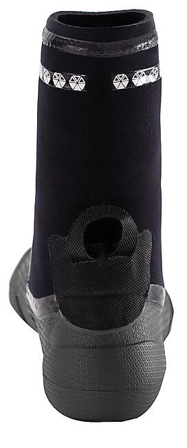 SOLITE - CHAUSSONS CUSTOM 3MM