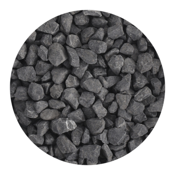 Stonewish Ardenner split grijs 16-25 mm - Bigbag á 1000 kg