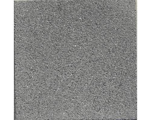 Terrastegel Arena antraciet 40 x 40 x 3,9 cm