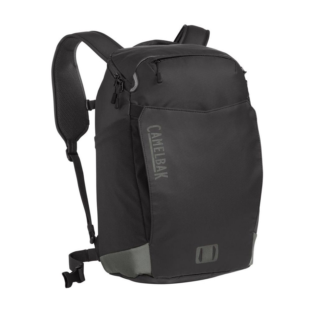 Camelbak M.U.L.E COMMUTE 22L - Sac À dos black