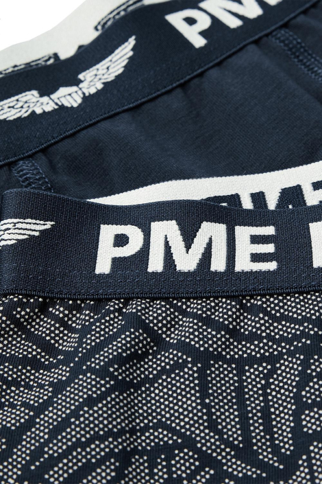 PME legend blauwe heren ondergoed