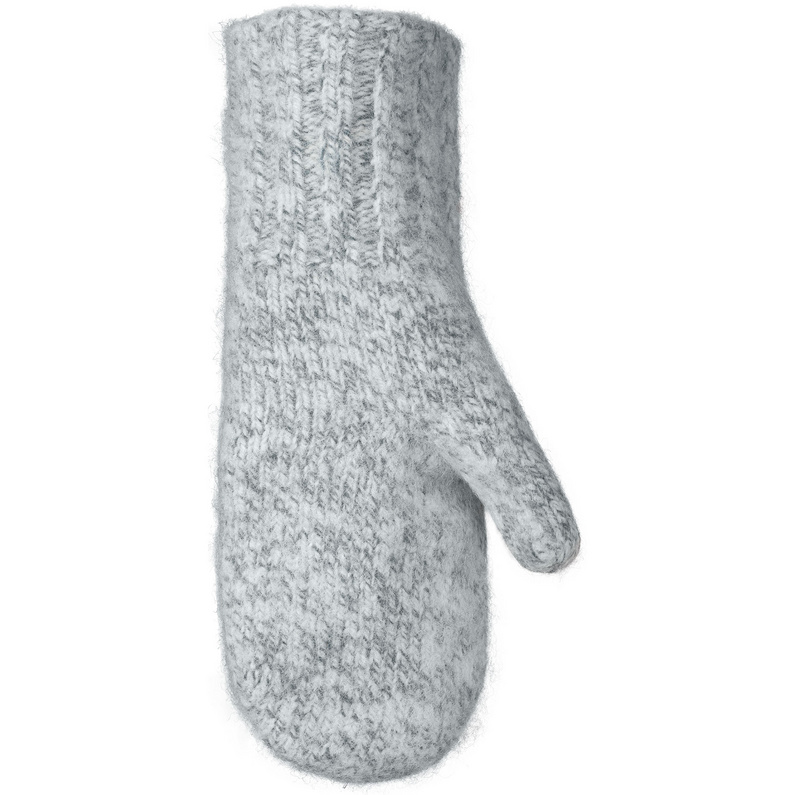 Salewa Walk Wool 2 Handschuhe