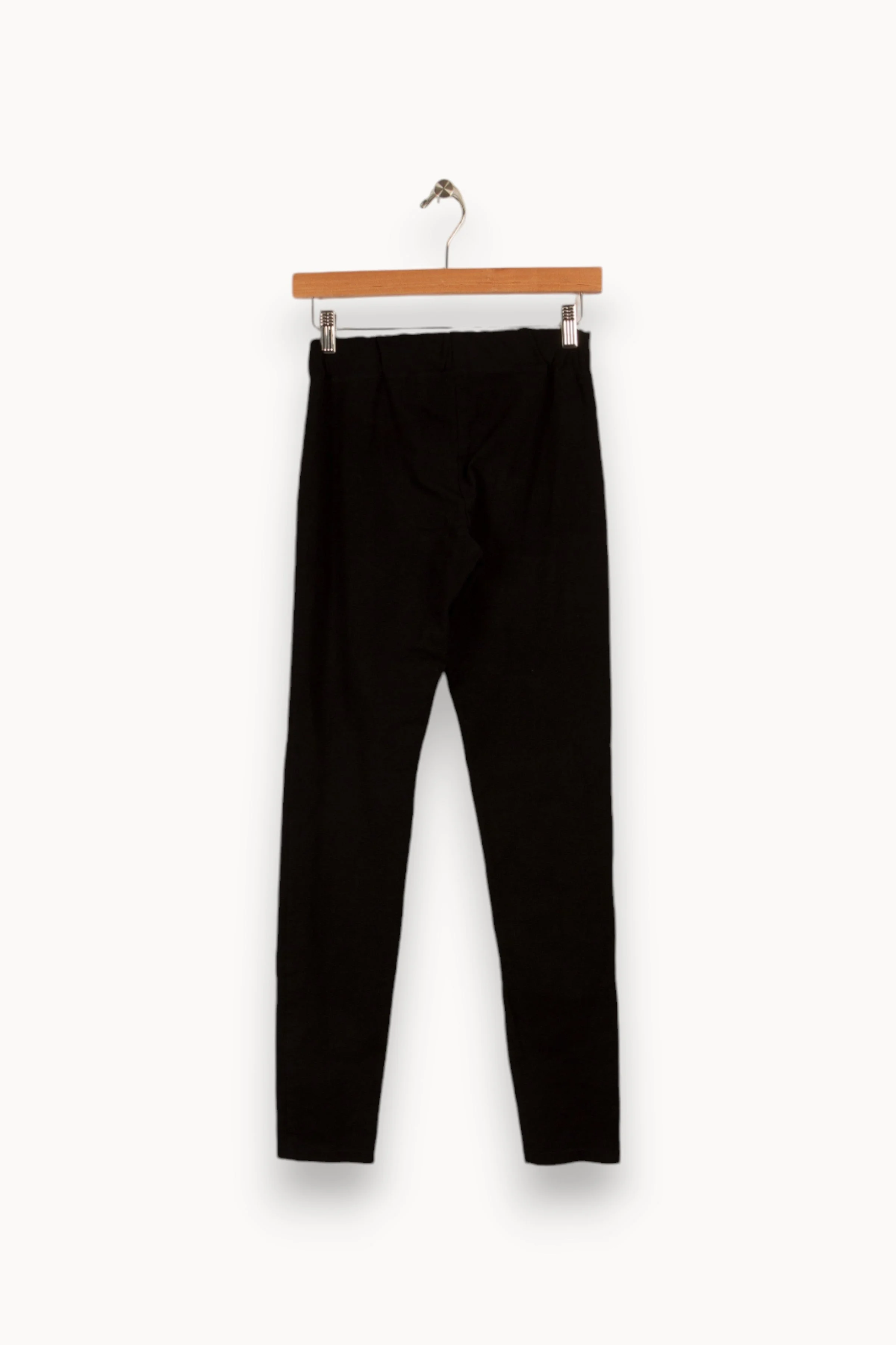 Jean slim - acne studios | Bleu
