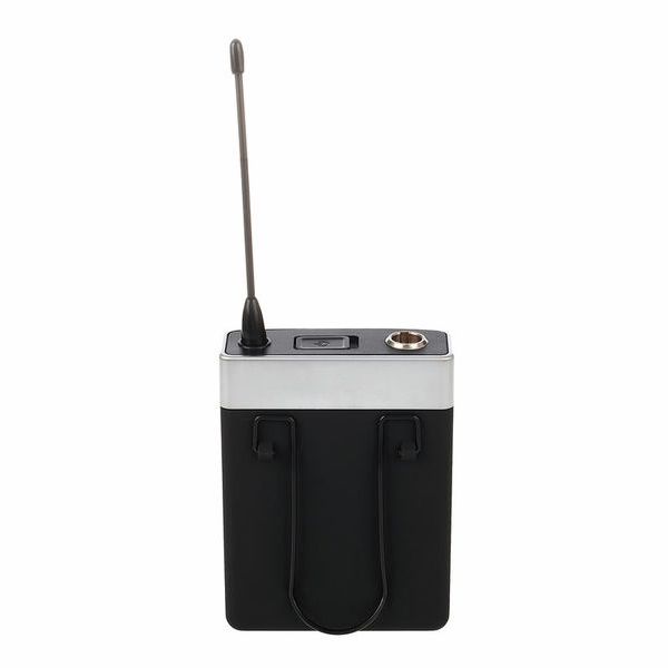 LD Systems U508 BPG