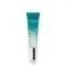 Thalgo - SÉRUM ÉNERGISANT DÉTOXIFIANT SPIRULINE BOOST- Sérum