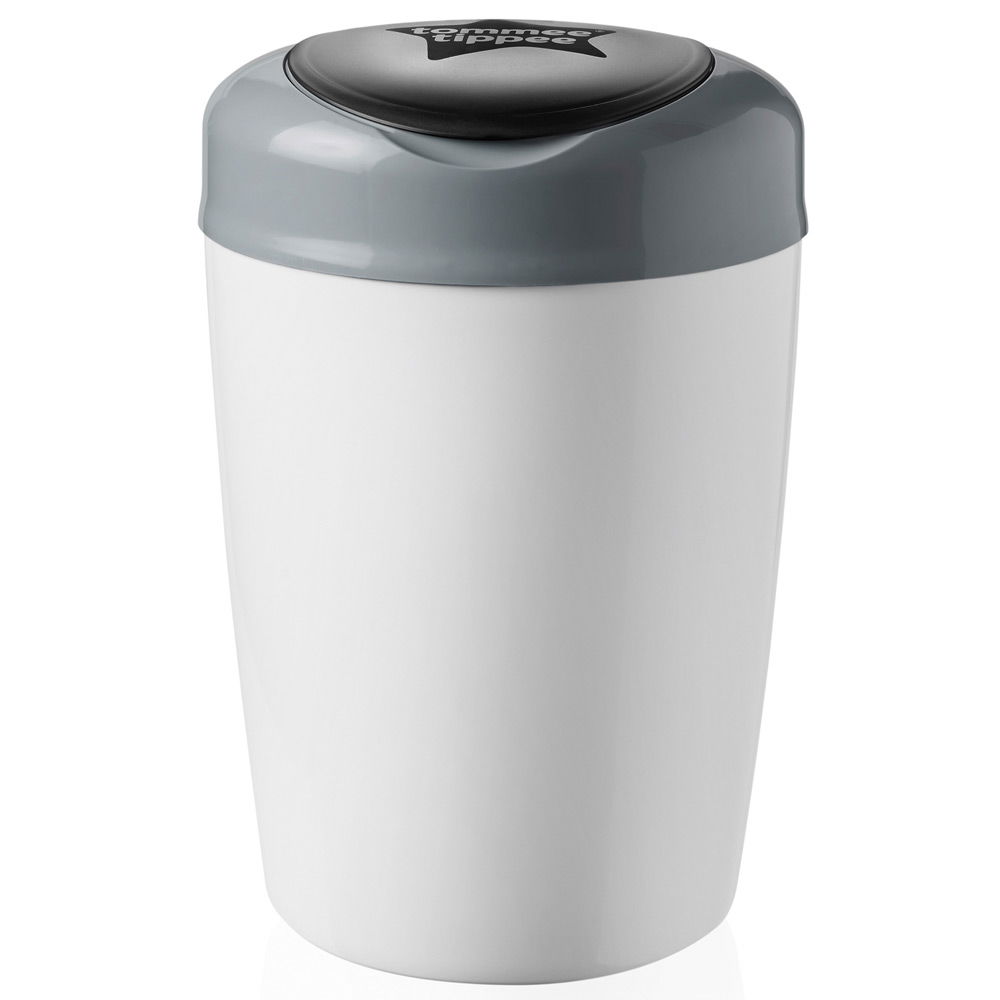 Tommee TippeeTommee Tippee   Sangenic Simplee Windeleimer