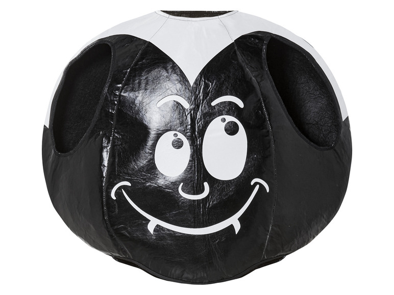 Halloweenkostuum voor kinderen