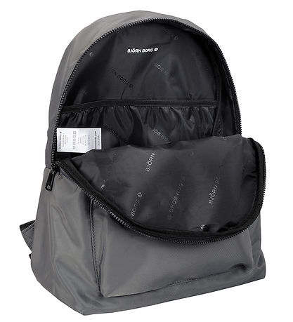 Bj?rn Borg Rygs?k - Borg Leisure - Urban Chic