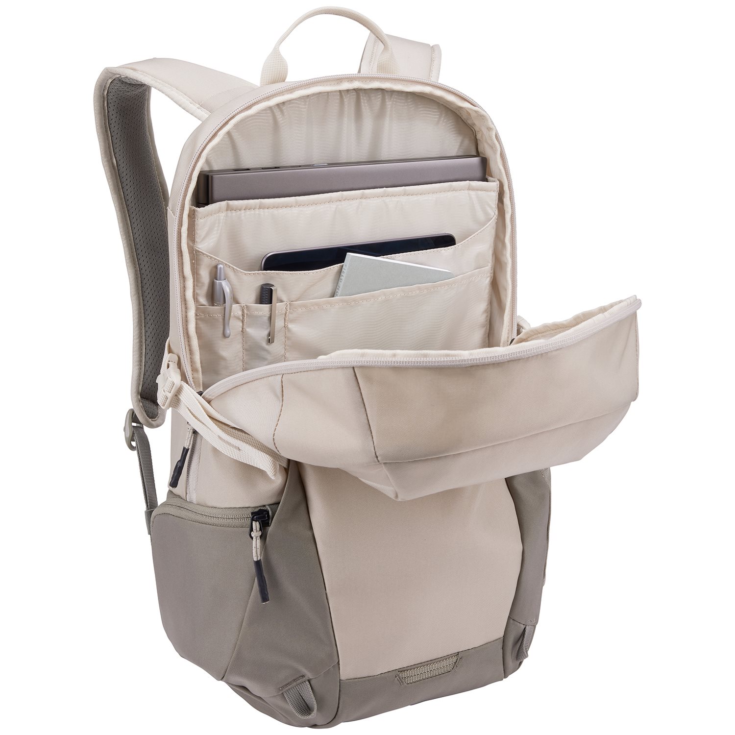 Thule EnRoute Backpack 21L pelican/vetiver