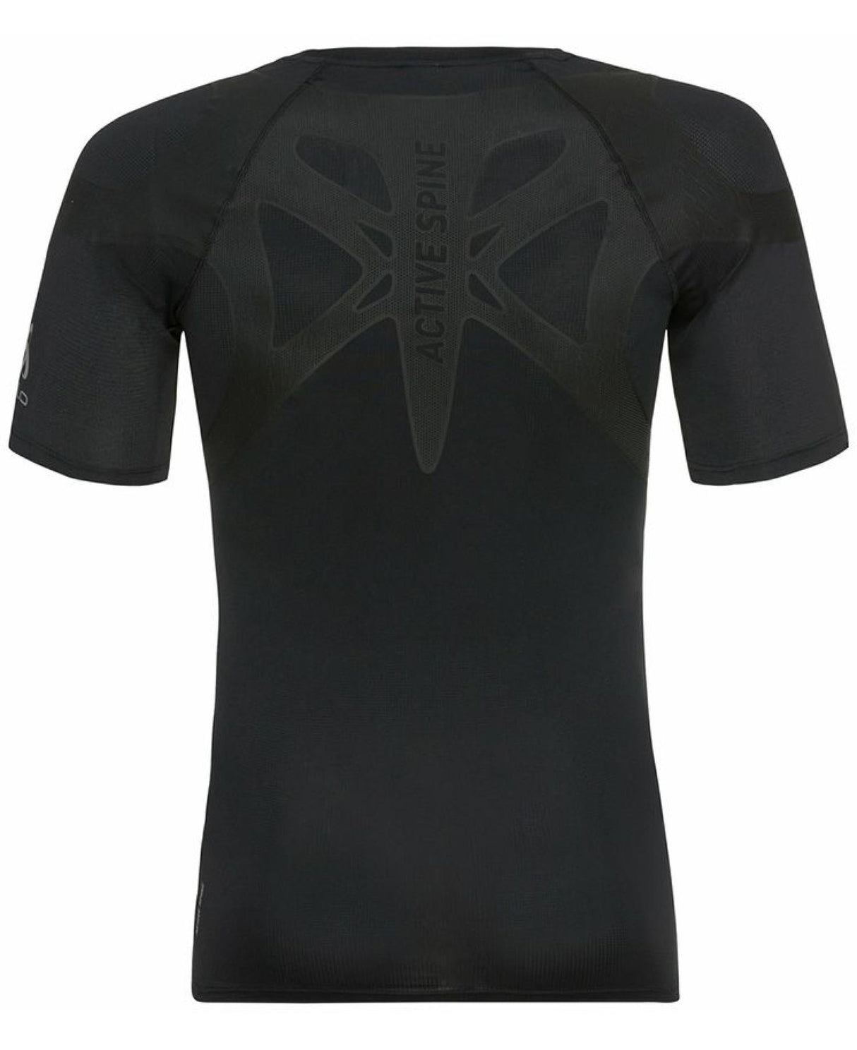 Odlo<br>Active Spine