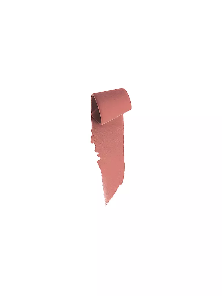 GIORGIO ARMANI COSMETICS Lippenstift - Lip Maestro ( 103 ) camel