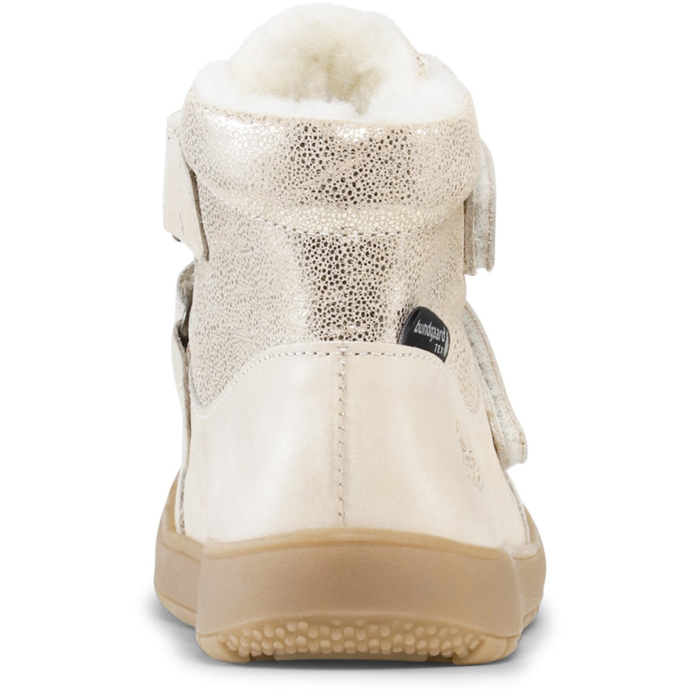Køb Bundgaard Ivory Glitter Siggi