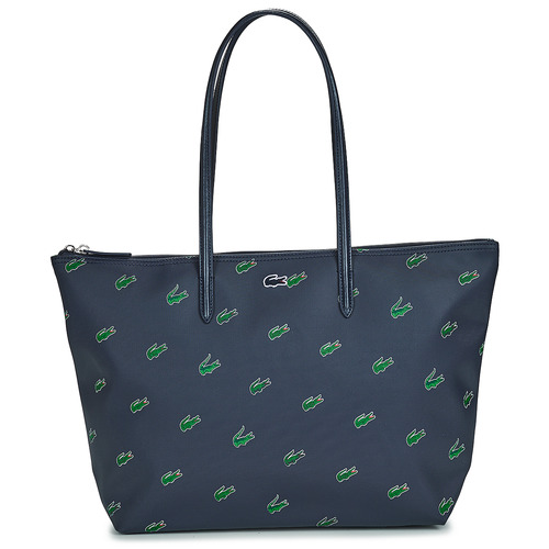 Lacoste - HOLIDAY Marino