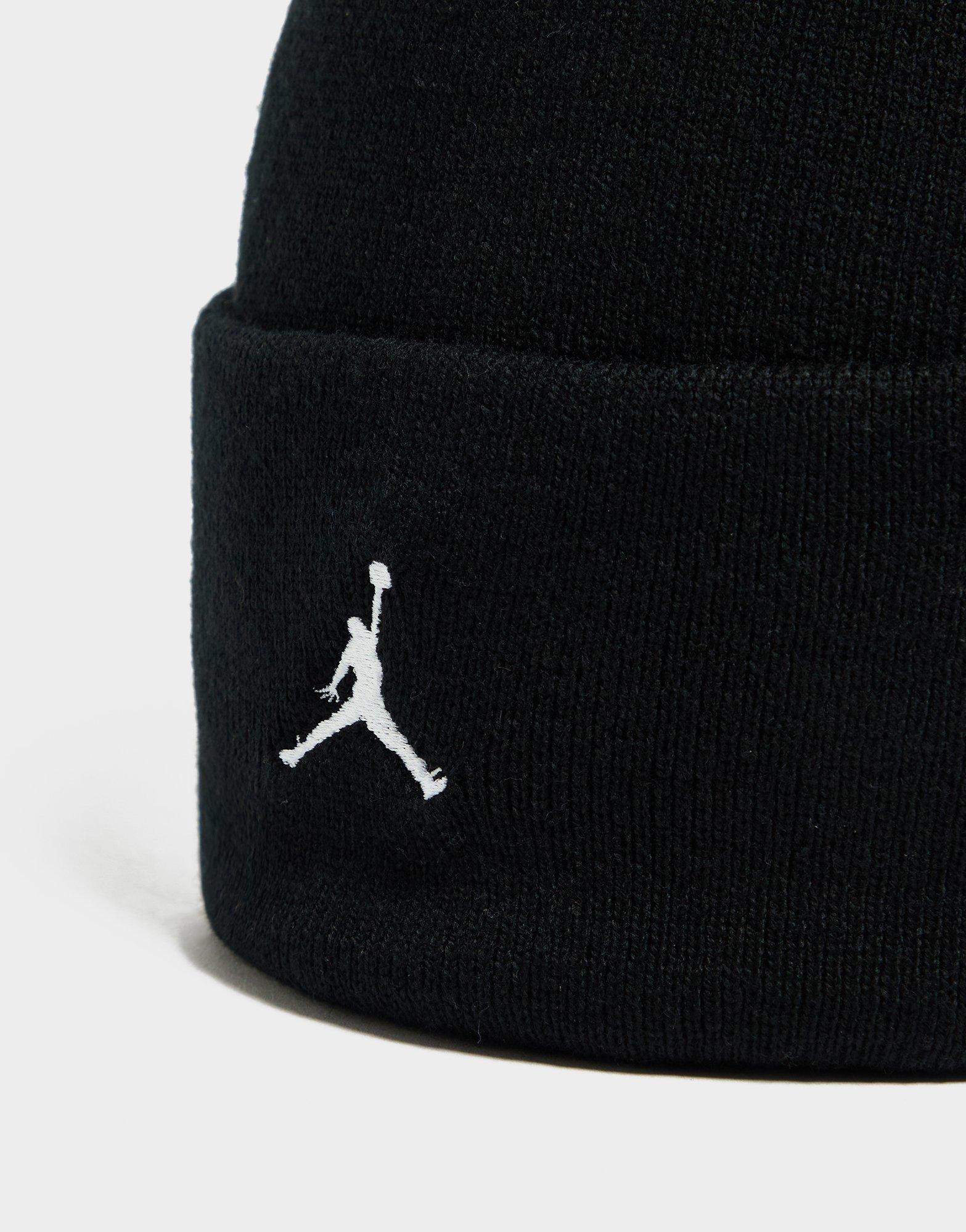 Jordan Bonnet Jumpman Cuff