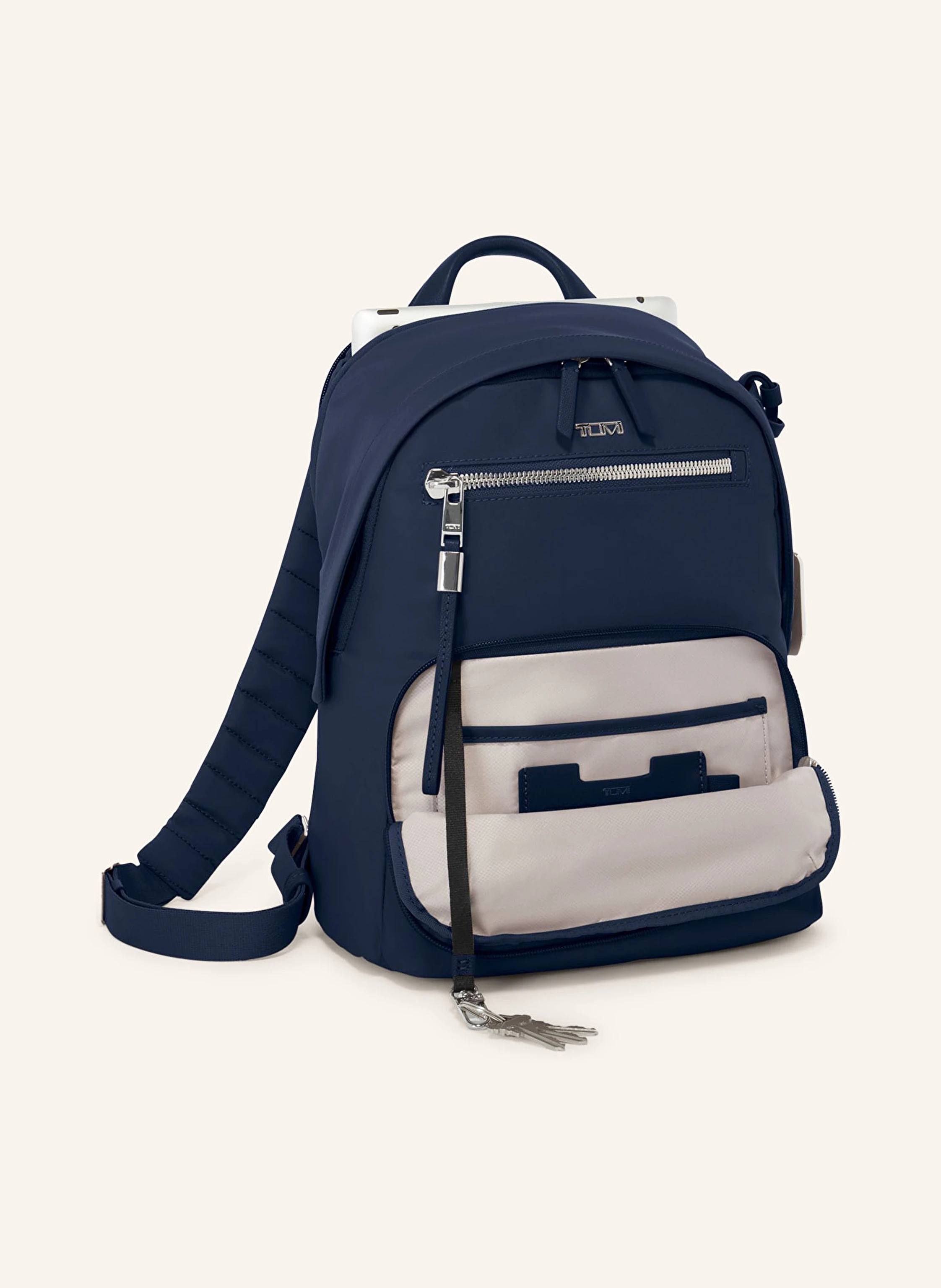 TUMI VOYAGEUR Rucksack DENVER