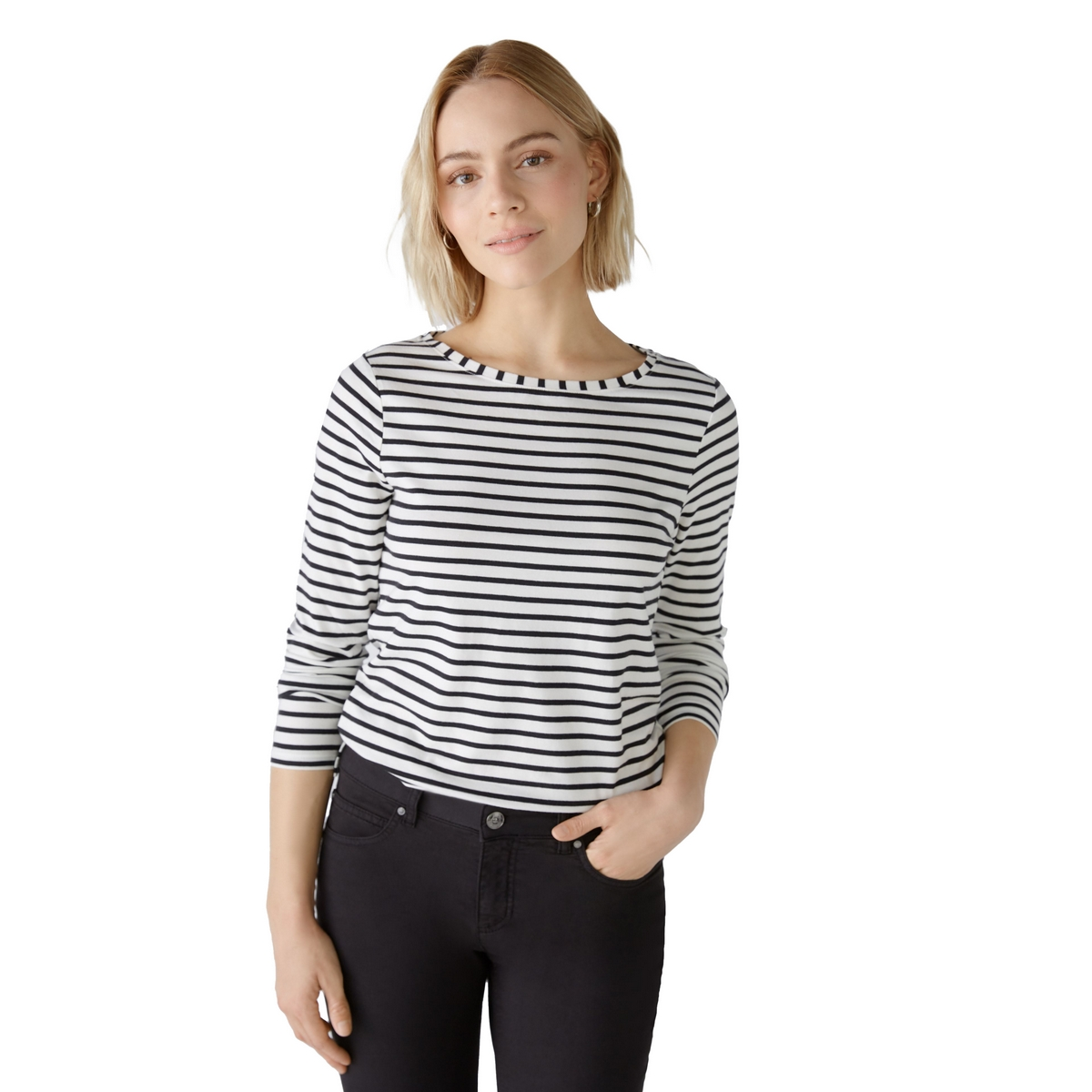 Dames Top CS13-25572