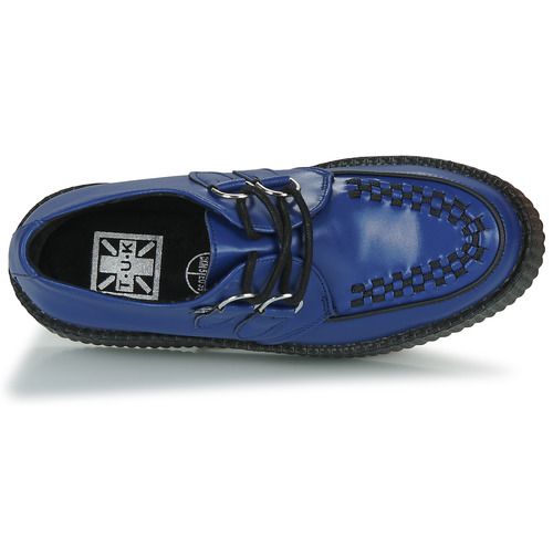 TUK - VIVA HIGH CREEPER - Bleu