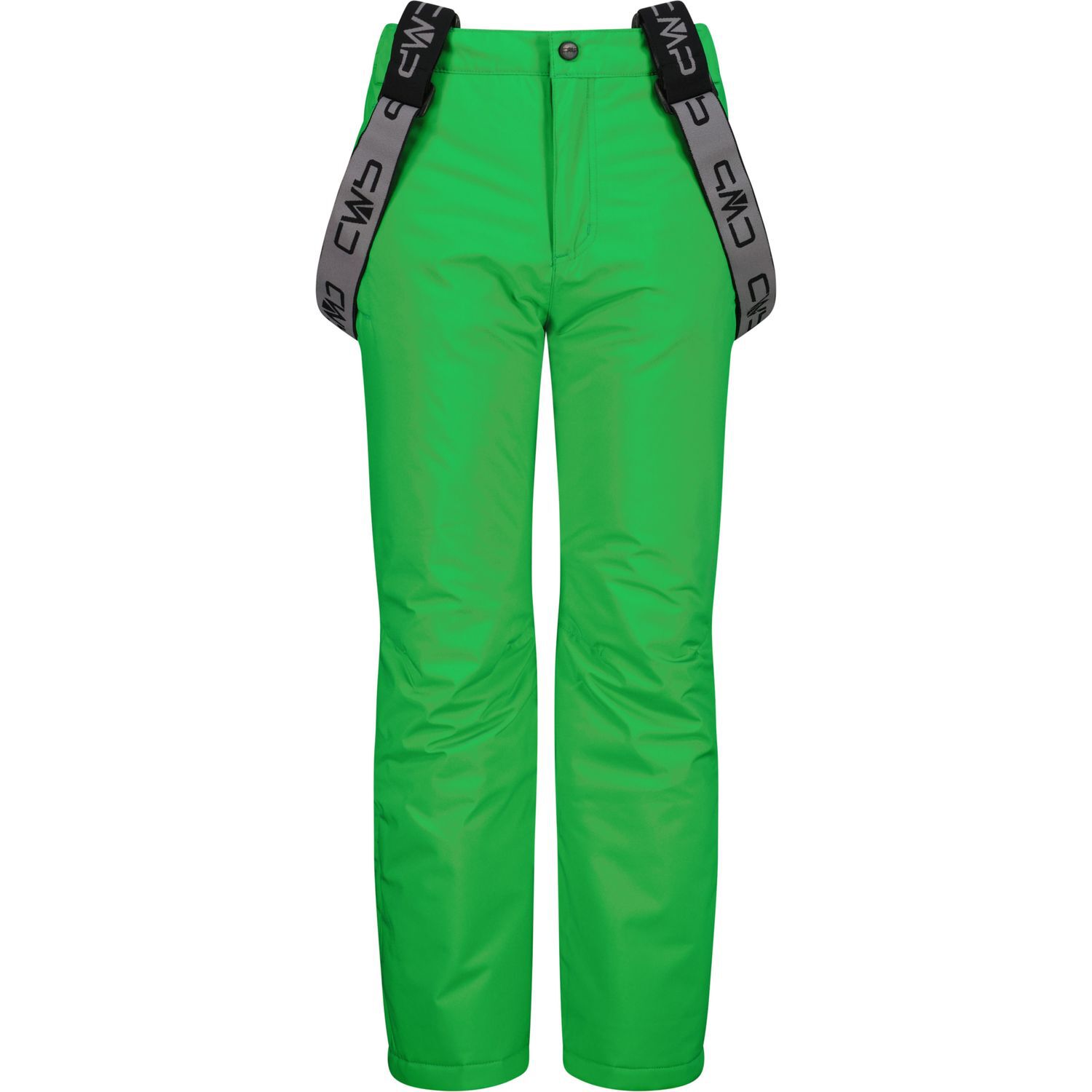 CMPKid Ski Salopette 3W15994
