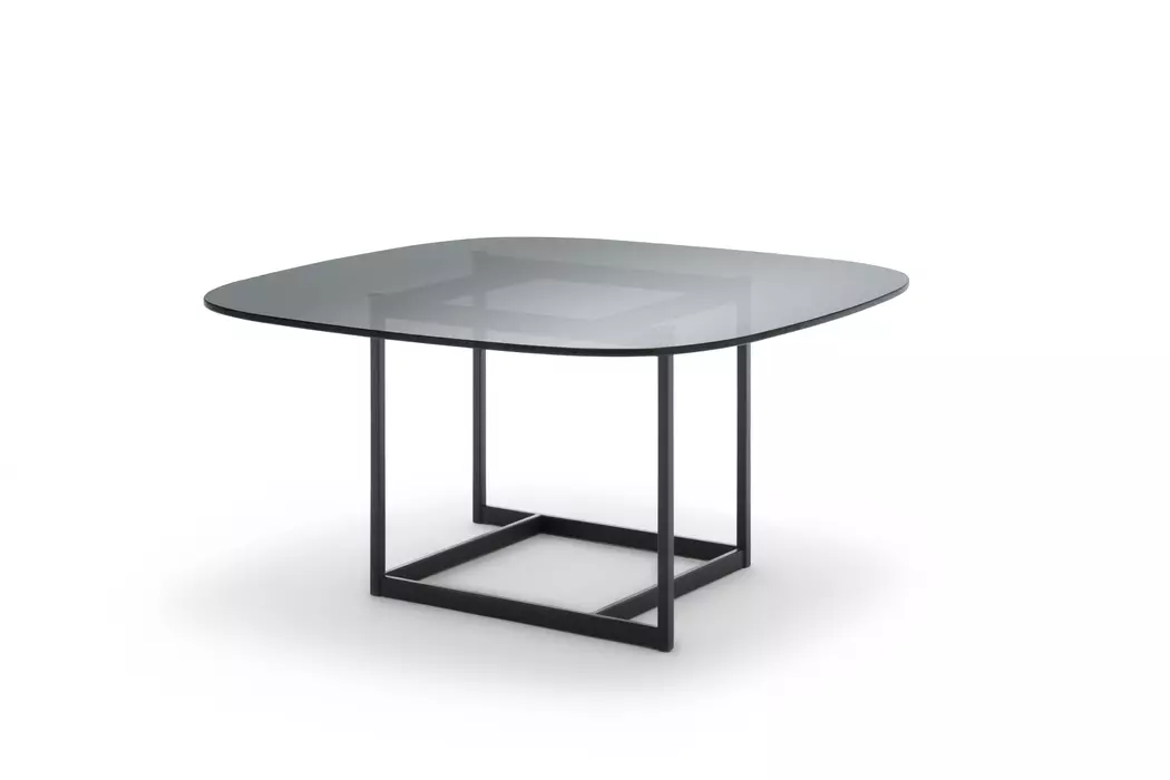 Couchtisch 932-212